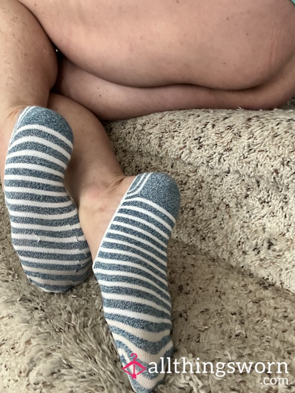 No Show Super Soft 2 Day Wear