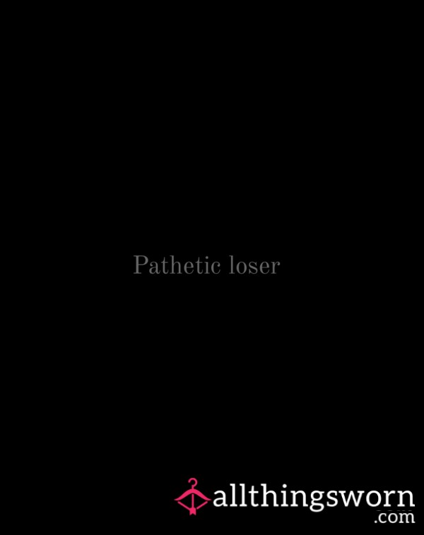 No Wear Socks - For The Betas Of The Earth