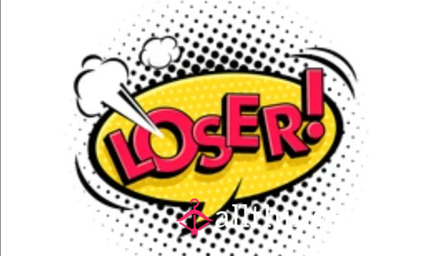 Loser Fees
