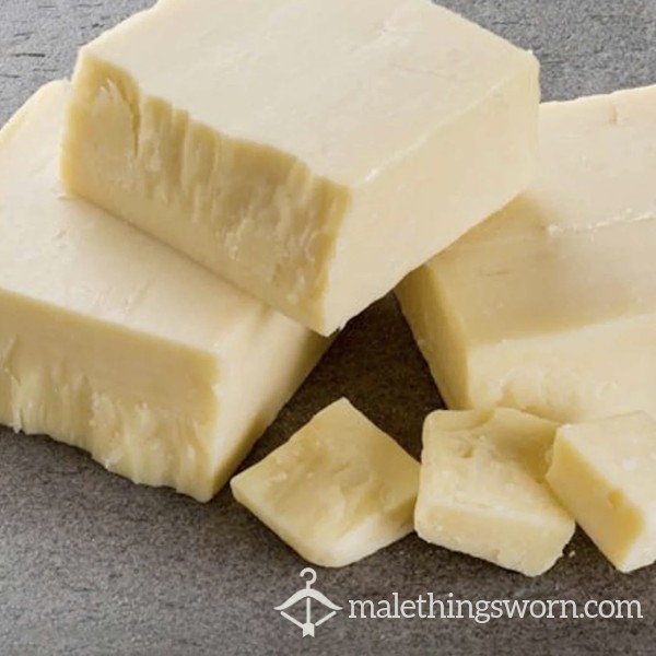 Nob Cheese