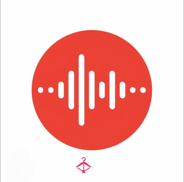 Noisy Stomach Voice Note