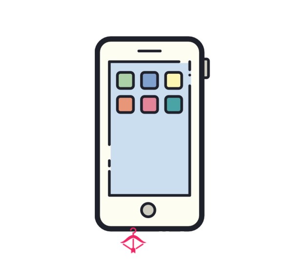 🥰📱 Non Explicit Calls Or Texts 📱🥰
