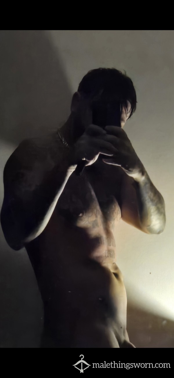 Noodz