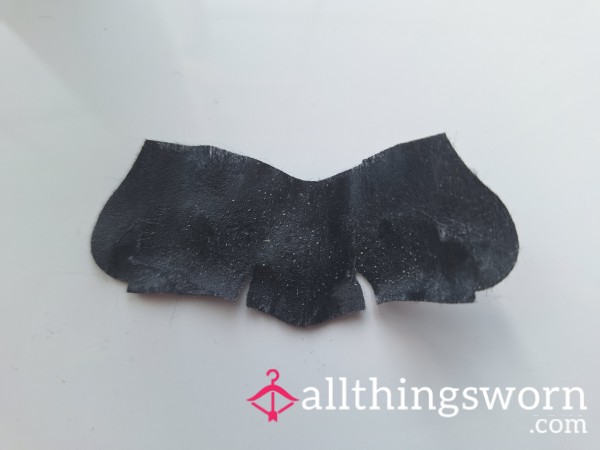 Nose Strip