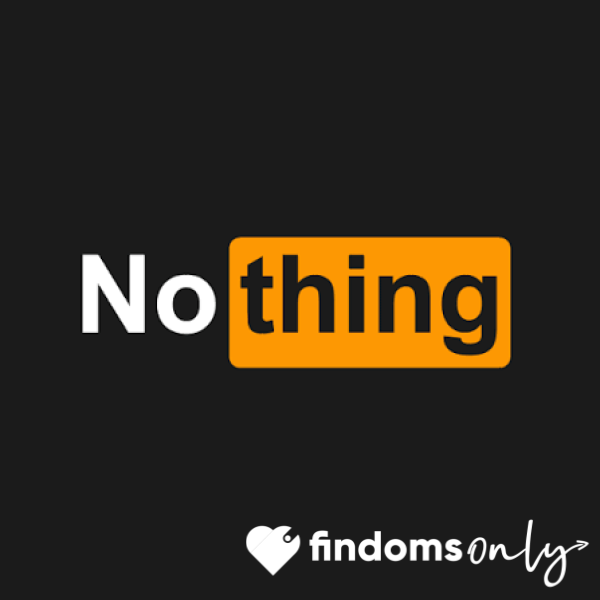 NoThing