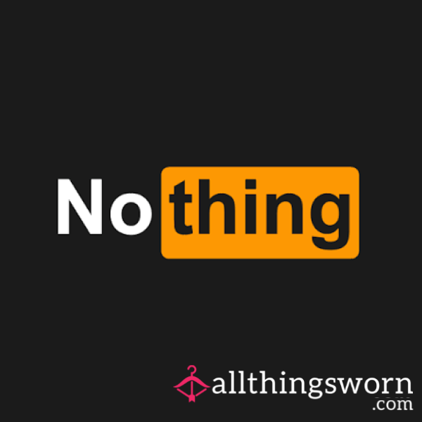 NOTHING 😫DEMON RIP OFF🤑