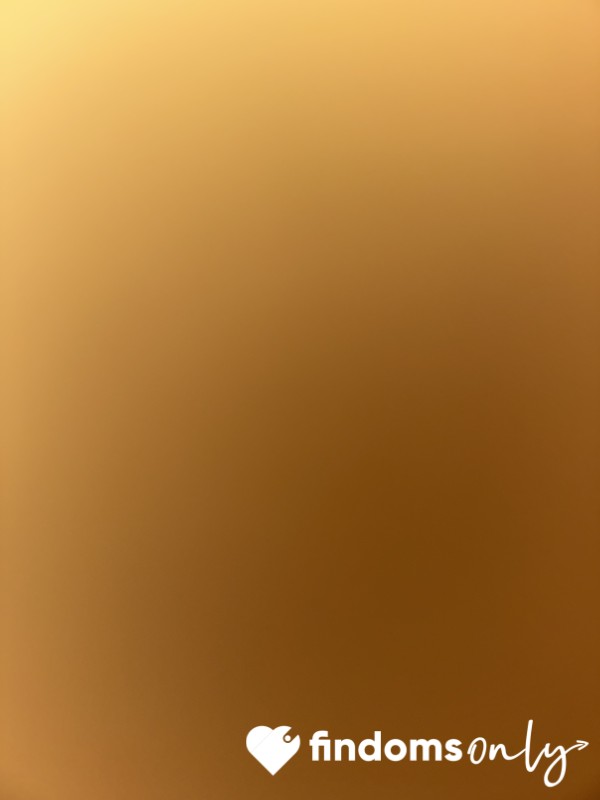Nothing