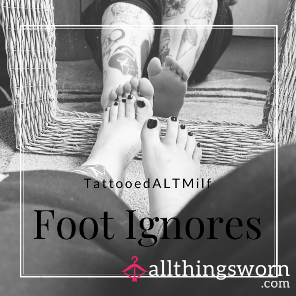 Nothing You Deserve More Than Being Ignored, Pathetic.😮‍💨🖕🏼