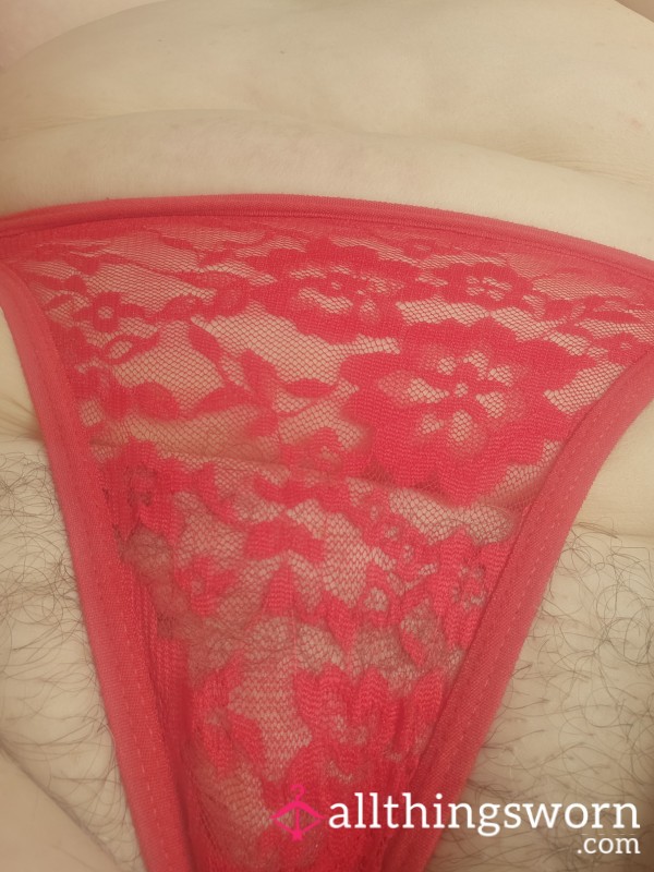 💋Now Doing Written D*ck Ratings , I Will Be As Nice Or Nasty As You Want But Always Truthful 💋an Be Mean Or I Can Be Nice But Always Truthful 😉💋