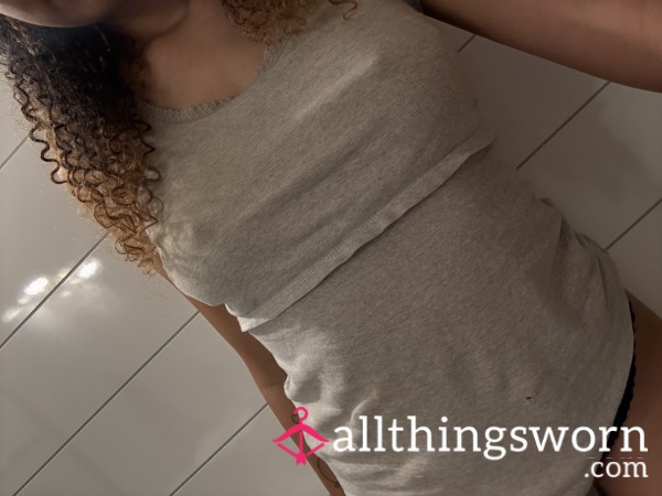 🎥✨ Offering Custom Videos! ✨🎥
