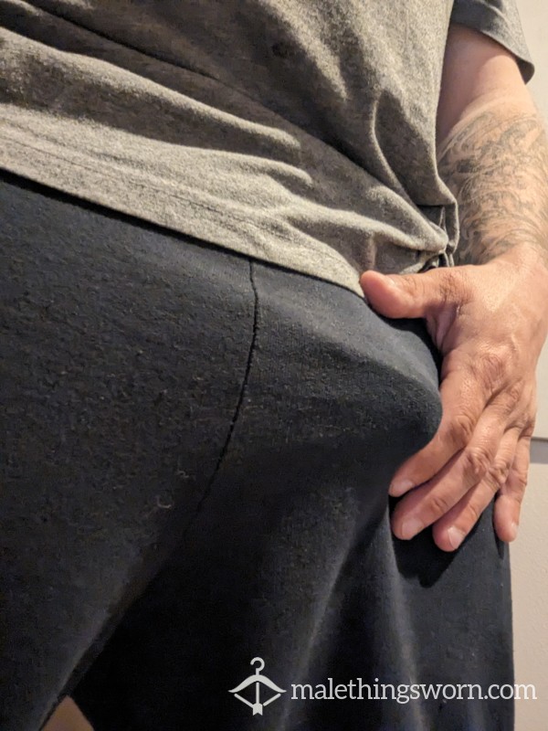 Now Offering S**ting Sessions