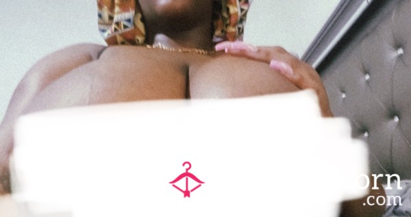 Nude Content 🤤
