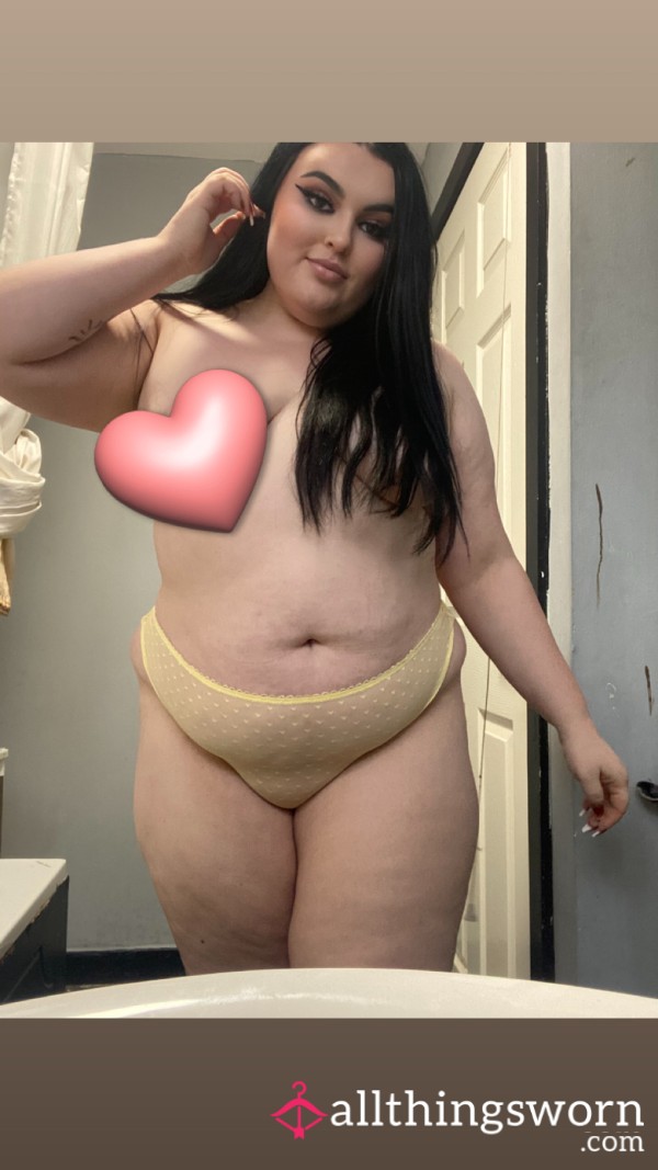 Nude D*ck Rates😈
