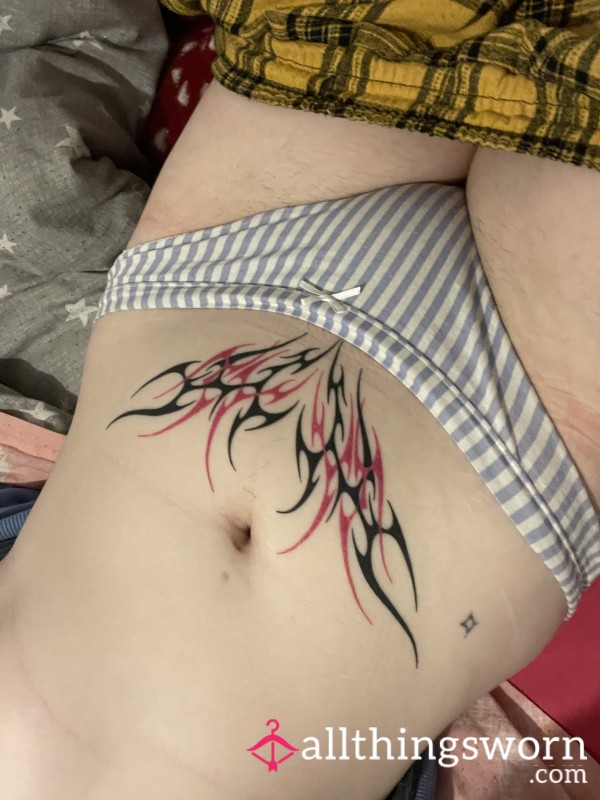 Nude Front And Back Pics