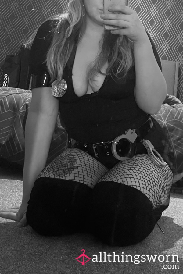 Nude Intimate Pictures