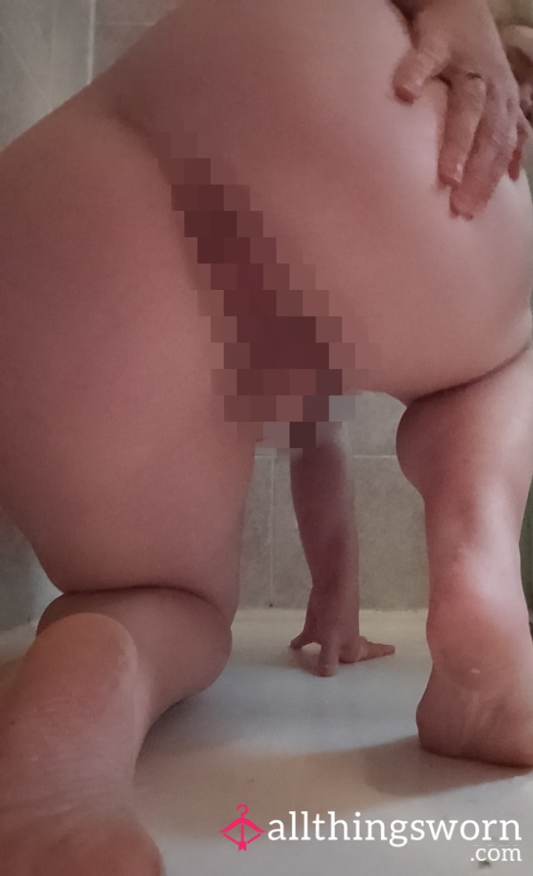 Nude Photos ( Censored Or Uncensored ) Price In Description