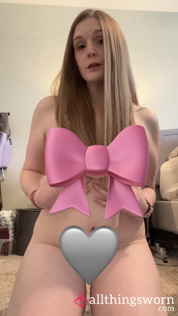 Nude Pics Hot Mom- Face Shown