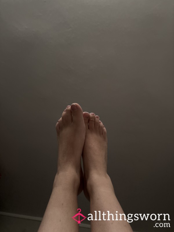 Nude Pictures