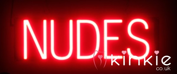 Nude Pictures 18+ 😈💕