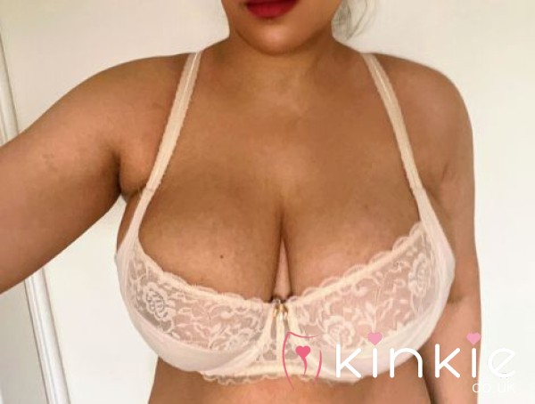 Nude Pour Moi Bra 34E Very Old And Well Worn 🦋🦋