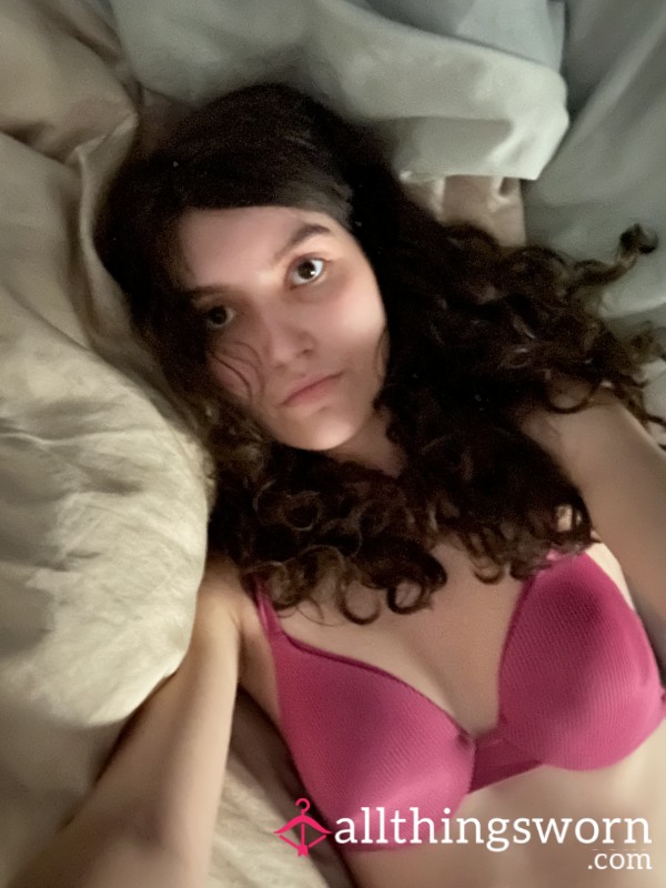 Nude Set 3 Pics