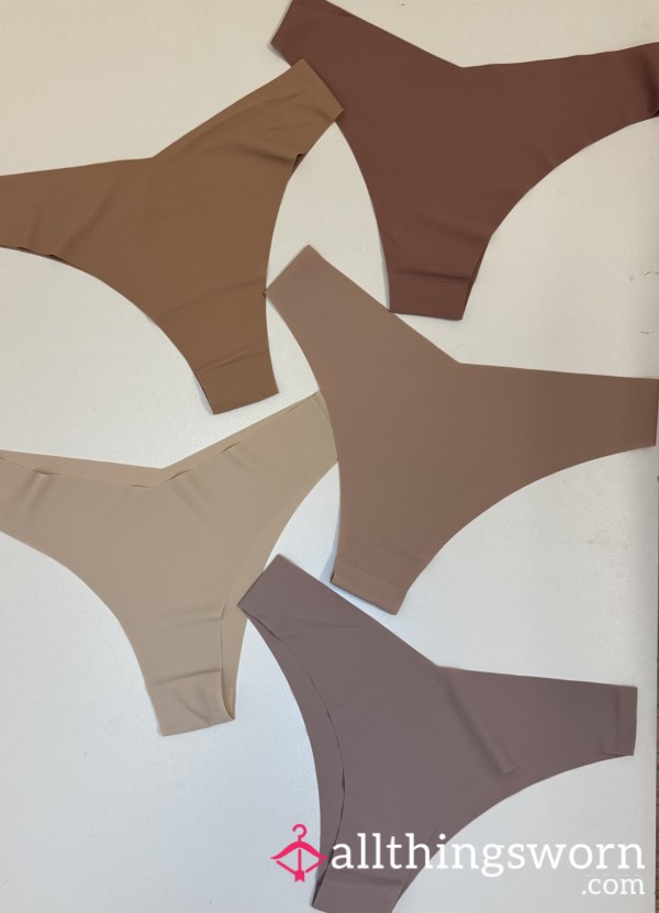 Nude Tone