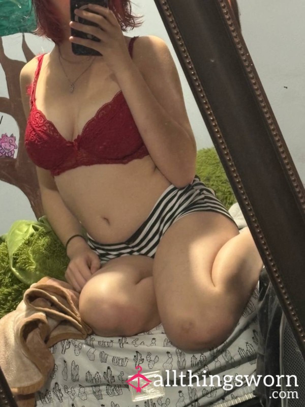 NUDE VIDEO D*ck C*ck RATING