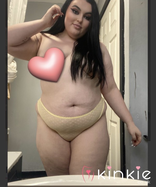 Nude Video Rates 😈