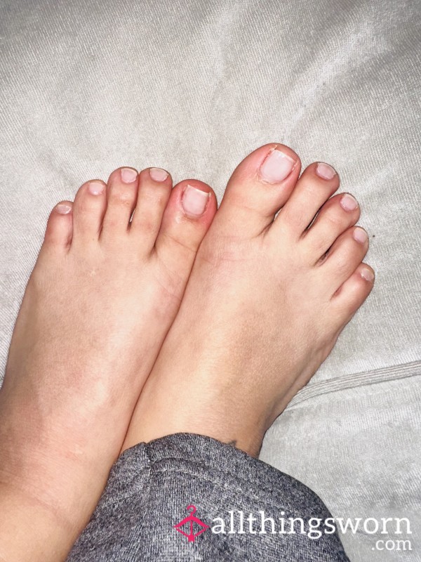 Nudes
