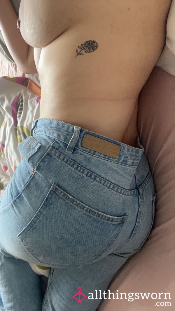 Nudes 🍑