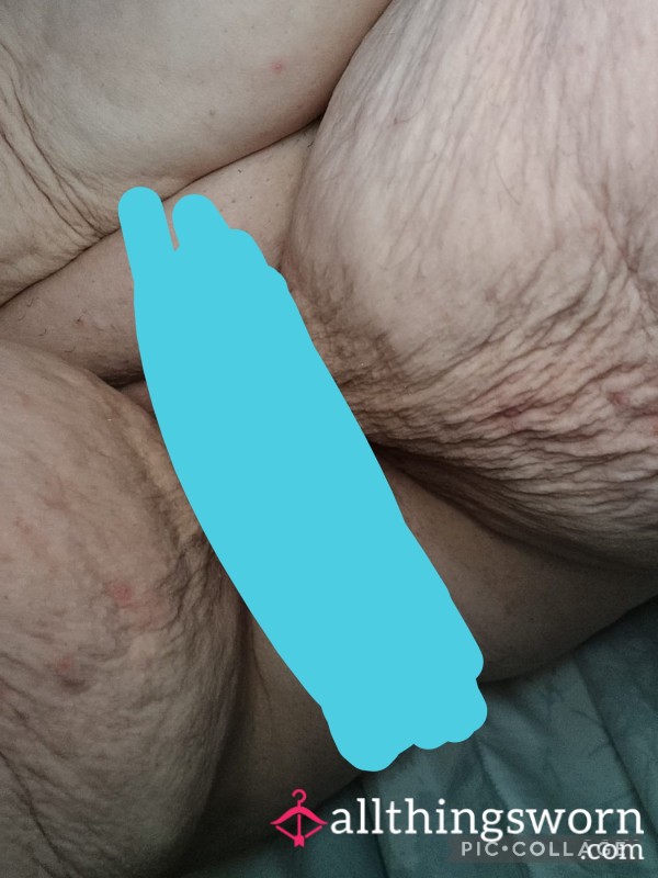 Nudes