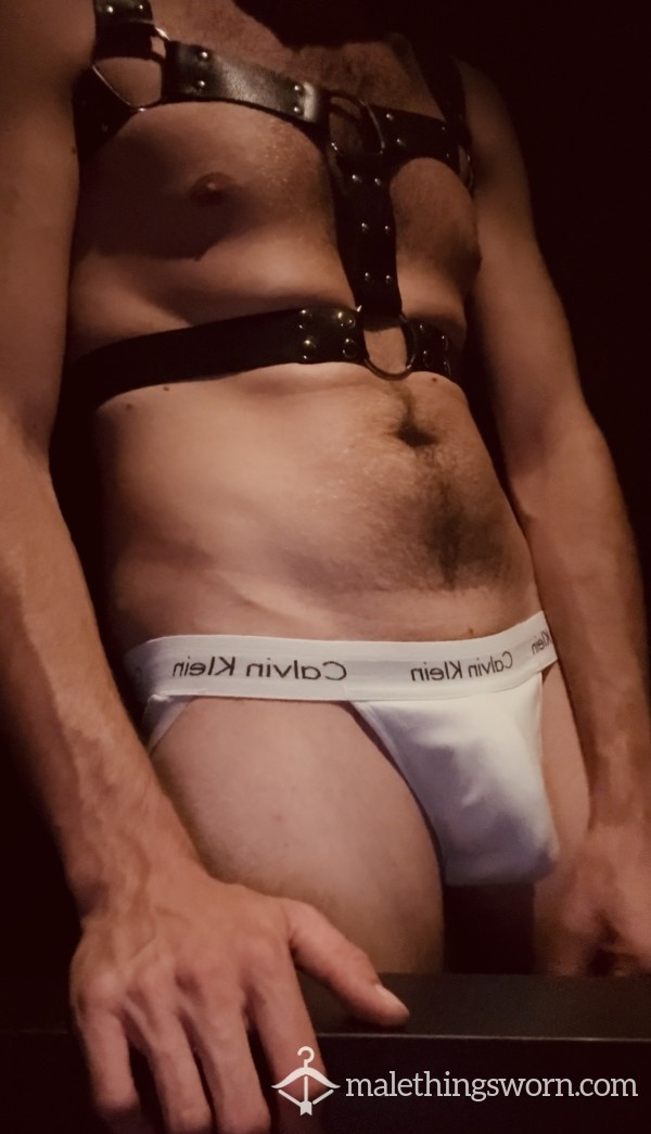 Nudes