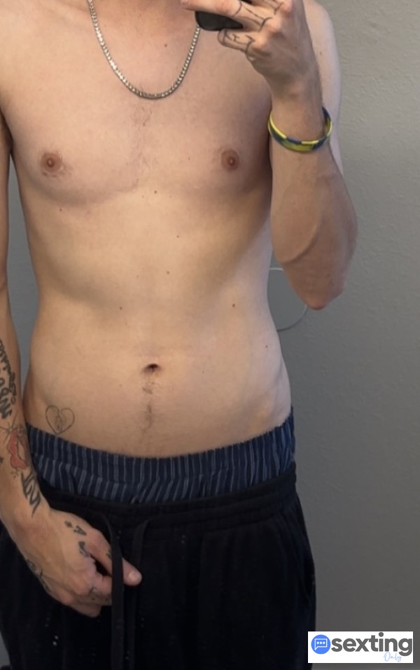 Nudes(ANYTHING YOU WANT)