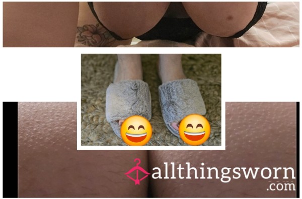 Nudes/feet /b**bs Bundles