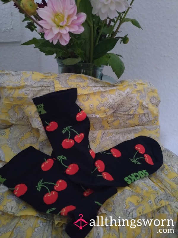 Nur Für Dich 💟🧦🎀