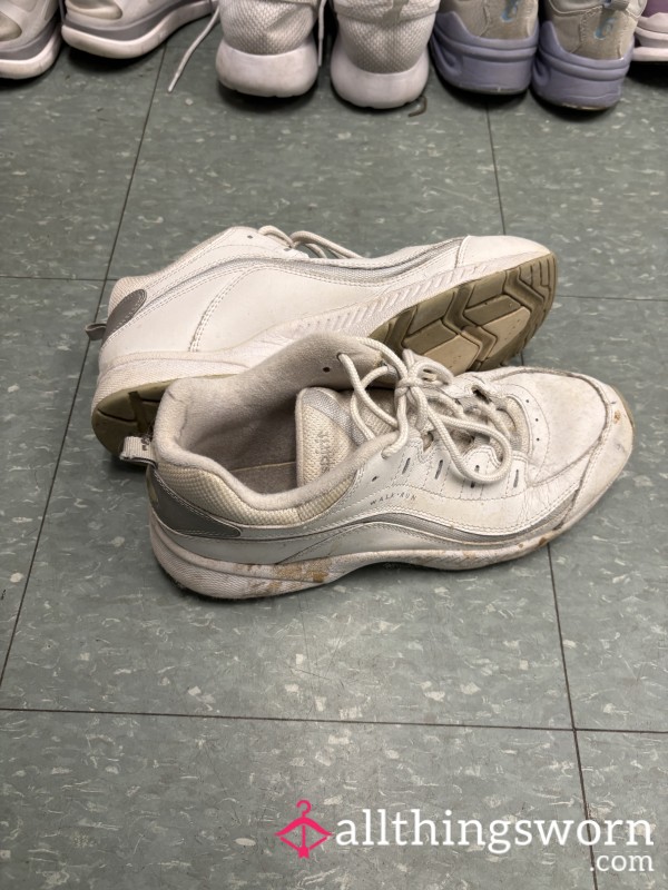 Nurse Shoes