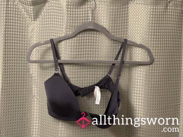 Nursing Bra