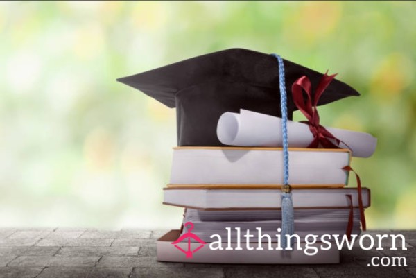 🎓Tuition & Supplies ✯BSN