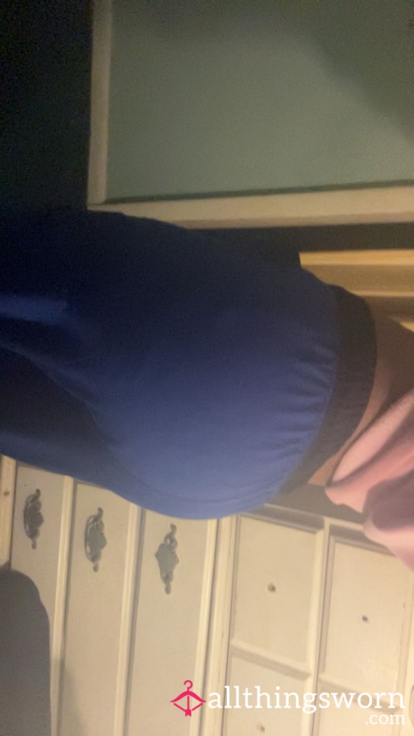 Nursing Scrubs