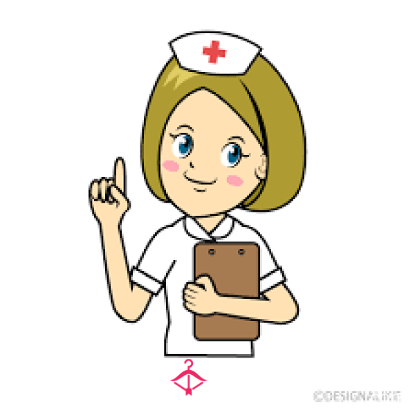 Nursing Stories