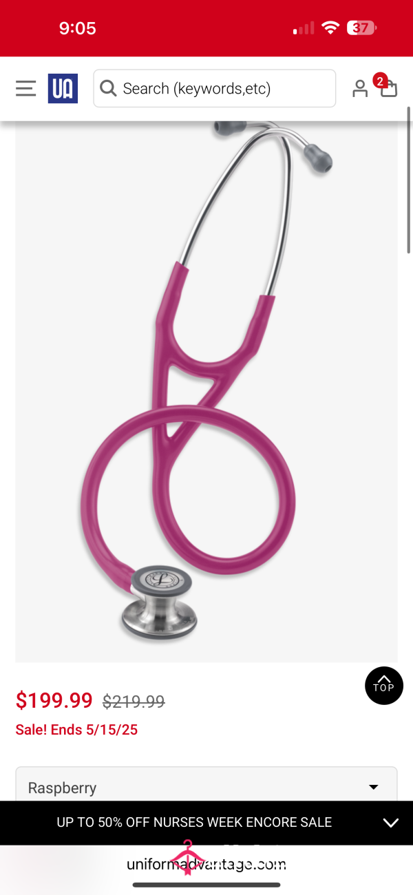 Nursing Student Nudes