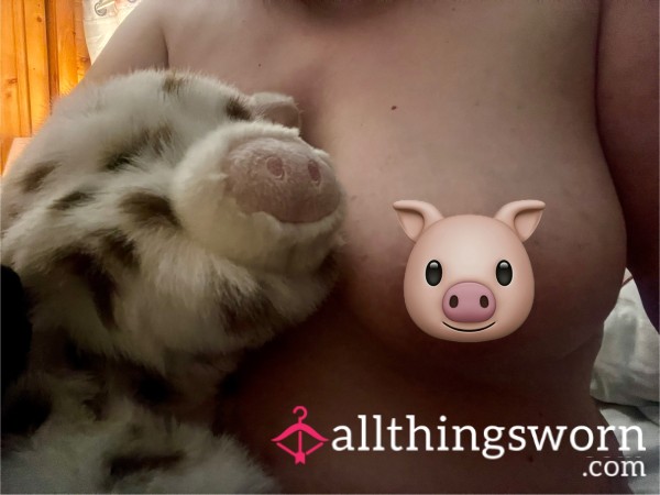 Nurturing Mommy Experience - PRICE IS PER DAY