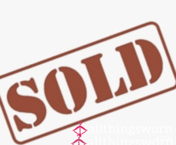 Nylon Boy Shorts 💙🔵