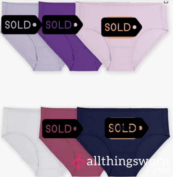 Nylon Full Backs