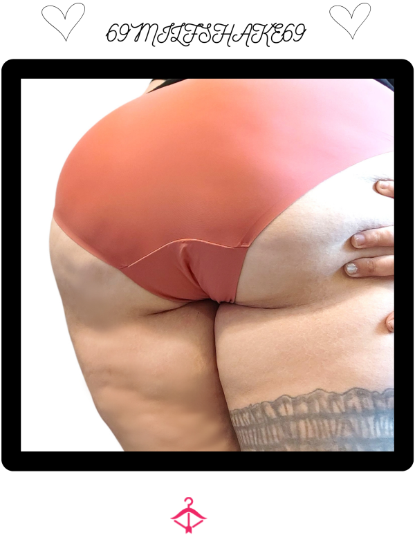 Full Coverage -Nylon-Light Pink