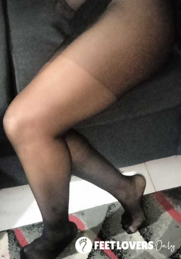Nylons