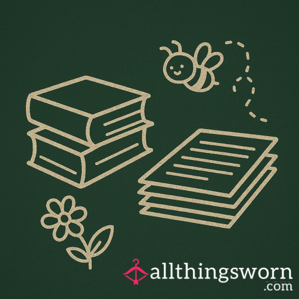 📌 Obedience 101 — Sophomore Semester