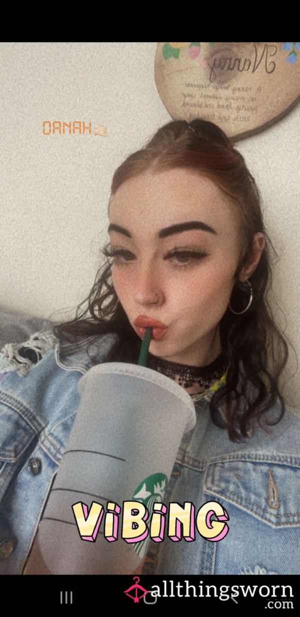 🔥obedience Bootcamp🔥