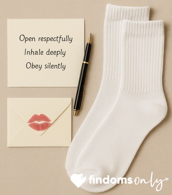 Obedience Starter Pack