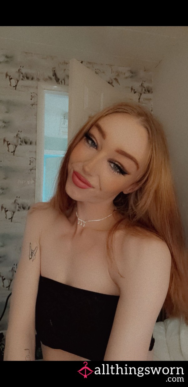 Obedient Good Boy Experience 🐾